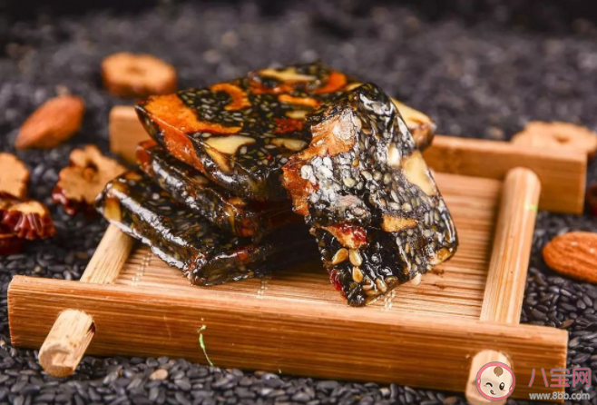 阿胶块直接能用水熬化吗 买回来的阿胶块如何磨粉