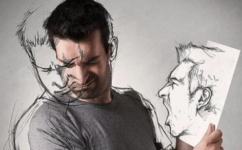 双向情感障碍是什么病1