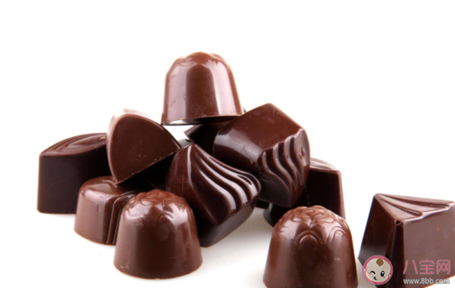 吃巧克力可以壮阳吗 经常吃巧克力能健脑吗 吃巧克力可以壮阳吗 经常吃巧克力能健脑吗