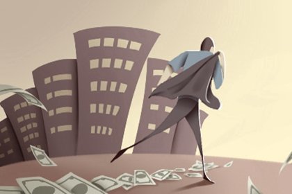 白菜干鸭肾蜜枣汤 白菜干鸭肾蜜枣汤