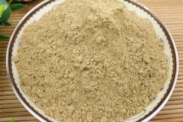 黄瓜籽粉每天吃多少 黄瓜籽粉和钙片哪个补钙效果好 黄瓜籽粉每天吃多少 黄瓜籽粉和钙片哪个补钙效果好