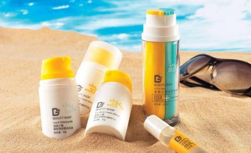 冬天要用防晒霜吗 冬天防晒霜适合用多少指数的