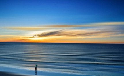 2022上元节祈福能化解凶星吗3