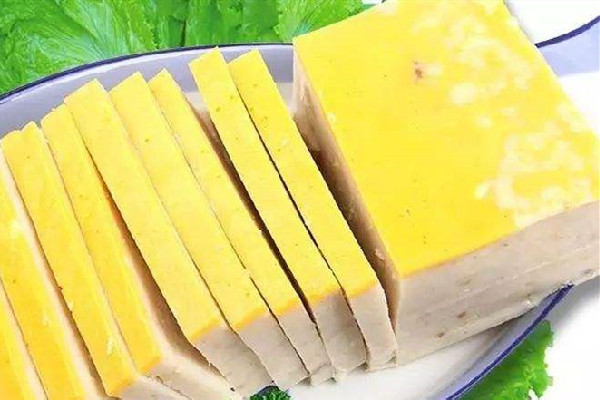 做鱼糕放多少水最好吃 鱼糕有营养吗 做鱼糕放多少水最好吃 鱼糕有营养吗