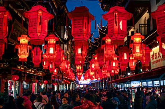 就地过年补贴分城镇和农村户口吗3