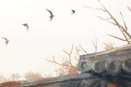 肉夹馍为什么不叫馍夹肉 历史渊源 肉夹馍为什么不叫馍夹肉 历史渊源