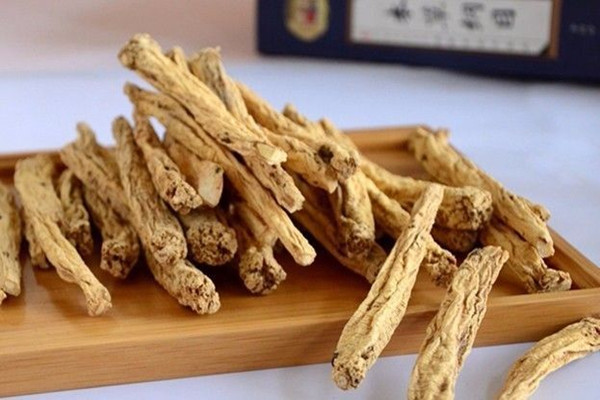 党参可以煲鸡汤吗 党参鸡汤的功效作用 党参可以煲鸡汤吗 党参鸡汤的功效作用