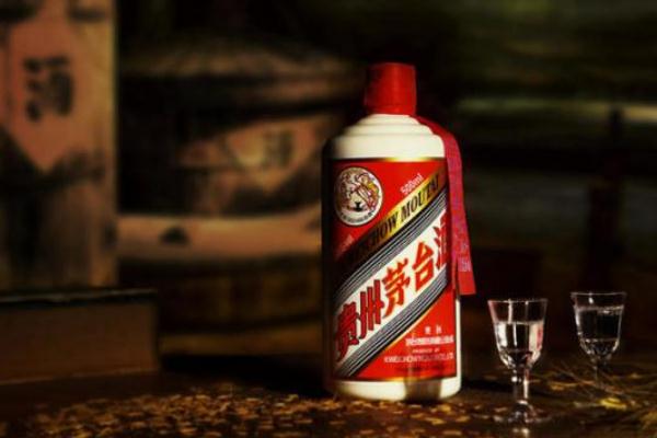 茅台的产地在哪里 茅台系列有哪些酒 茅台的产地在哪里 茅台系列有哪些酒