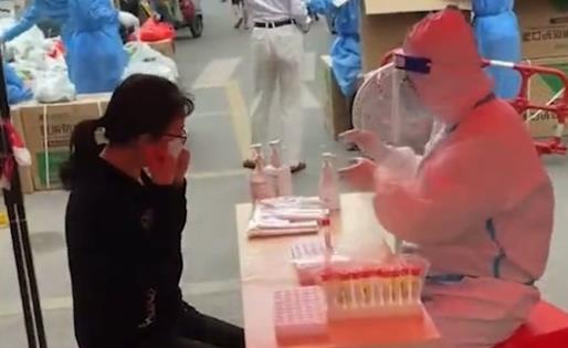 7+7居家隔离能上班吗 7+7居家隔离家人能出入吗