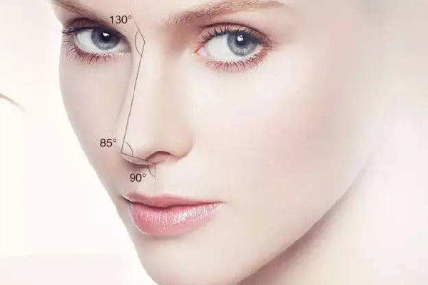 隆鼻怎么选择适合自己的 隆鼻用假体的好还是自体软骨好 隆鼻怎么选择适合自己的 隆鼻用假体的好还是自体软骨好