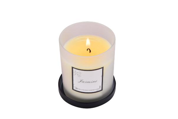 香薰蜡烛可以放卧室吗 香薰蜡烛可以用多久 香薰蜡烛可以放卧室吗 香薰蜡烛可以用多久