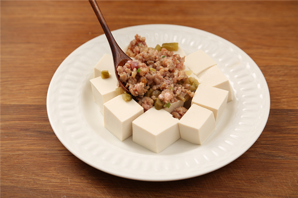 豆腐可以隔夜吃吗 豆腐怎么保存到第二天