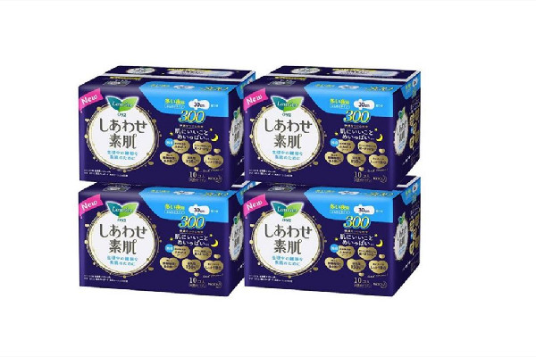 乐而雅卫生巾是纯棉的吗 乐而雅卫生巾有香味吗 乐而雅卫生巾是纯棉的吗 乐而雅卫生巾有香味吗