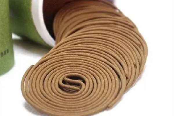 艾草蚊香能驱蚊吗 艾草蚊香的功效和作用 艾草蚊香能驱蚊吗 艾草蚊香的功效和作用