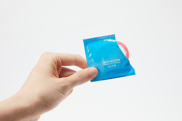 避孕套6001.jpg 避孕套6001.jpg