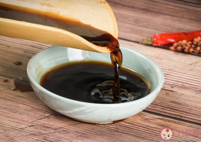 醋喝多了有坏处吗 吃醋有哪些禁忌 醋喝多了有坏处吗 吃醋有哪些禁忌