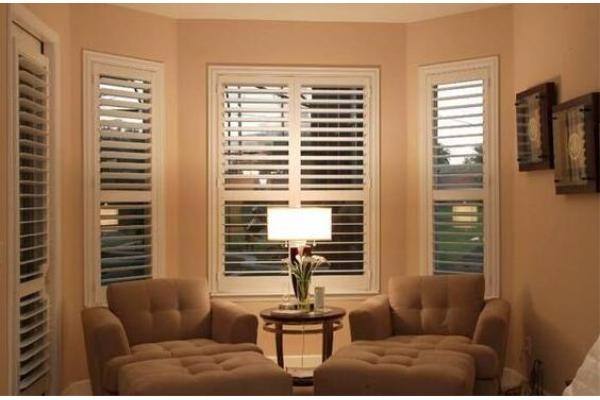 百叶窗安装 百叶窗的使用需要注意什么?百叶窗要如何安装?