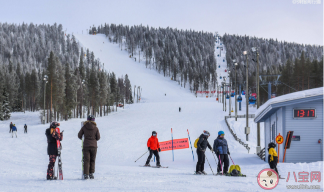 什么样的意外险产品涵盖冰雪运动 如何选择合适的保险产品 什么样的意外险产品涵盖冰雪运动 如何选择合适的保险产品