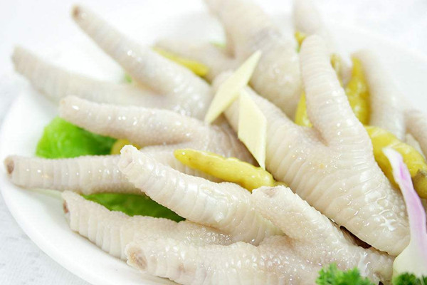 有友泡椒凤爪会上火吗 有友泡椒凤爪会长痘吗 有友泡椒凤爪会上火吗 有友泡椒凤爪会长痘吗