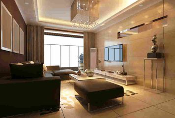 安装空调 家里有必要装空调吗—家里为什么要安装空调