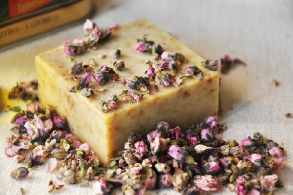 手工皂一般放置多久可以用 手工皂为什么要放置一段时间