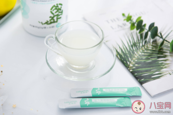 普通人要补益生菌吗 益生菌到底适合哪些人 普通人要补益生菌吗 益生菌到底适合哪些人