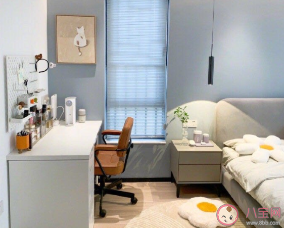 省钱买奢侈品真的值吗 要不要省钱买奢侈品 省钱买奢侈品真的值吗 要不要省钱买奢侈品