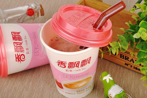 香飘飘奶茶是哪个国家的 香飘飘奶茶是哪个公司生产的 香飘飘奶茶是哪个国家的 香飘飘奶茶是哪个公司生产的