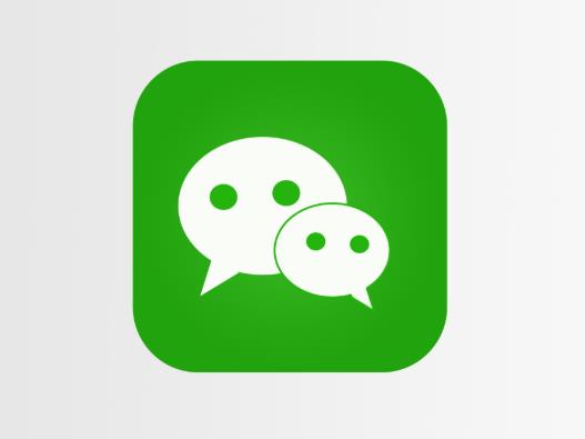 扫了陌生人的二维码怎么解除危险?不小心扫描了陌生人的二维码怎么办?