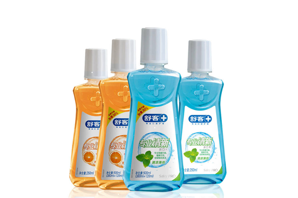 漱口水能去除口臭吗 漱口水能代替刷牙吗 漱口水能去除口臭吗 漱口水能代替刷牙吗