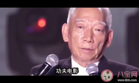 为什么好看的动作片很少了 动作片越来越不好看的原因有哪些 为什么好看的动作片很少了 动作片越来越不好看的原因有哪些