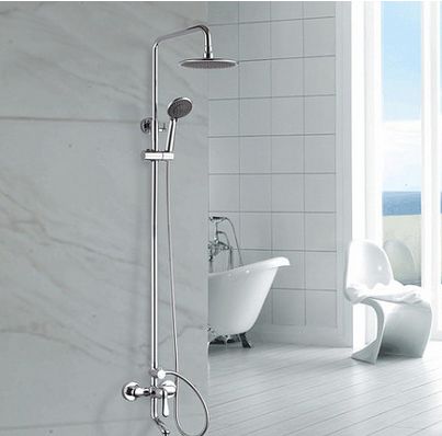 卫浴安装,常见卫浴安装 卫浴安装的了解,家里常见卫浴安装详解