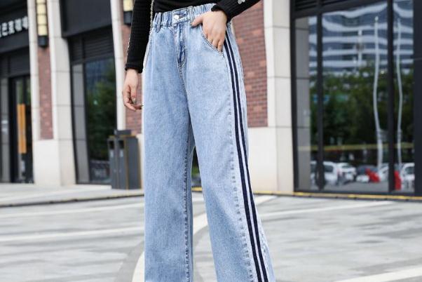阔腿裤适合矮个子穿吗 阔腿裤可以改成直筒裤吗 阔腿裤适合矮个子穿吗 阔腿裤可以改成直筒裤吗