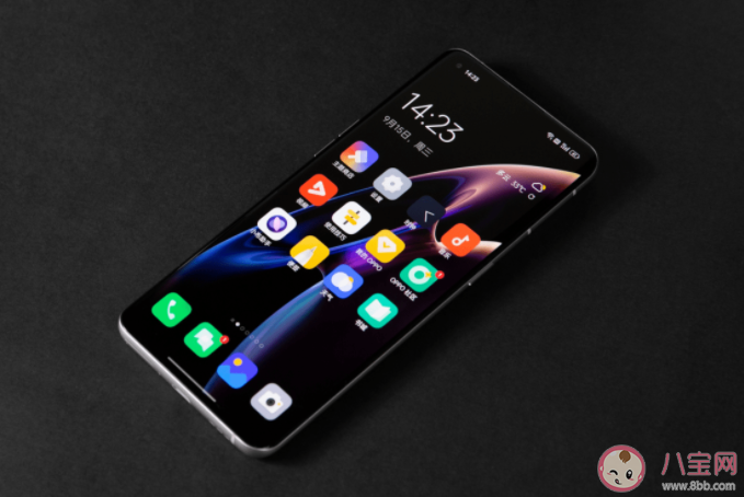 为什么年轻人不爱换手机了 换手机周期变长的原因 为什么年轻人不爱换手机了 换手机周期变长的原因