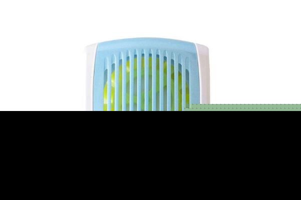 电子驱蚊器对婴儿有害吗 电子驱蚊器对孕妇有影响吗