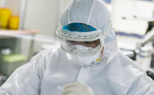 中高风险地区隔离免费吗 中高风险地区隔离14天起算日期