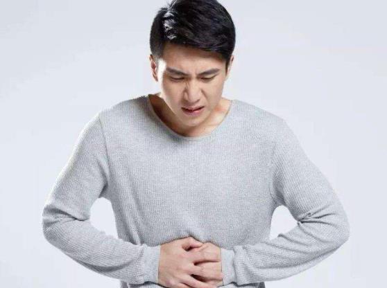 一天拉屎四五次是癌症吗?大便已到肛门拉不出来怎么办