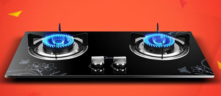 燃气灶安装 燃气灶安装步骤及安全使用方法