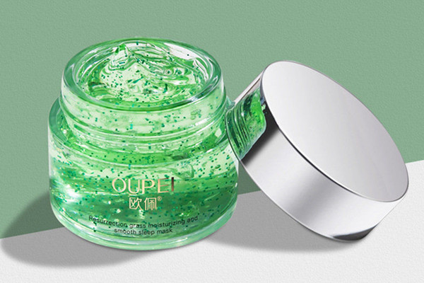 睡眠面膜可以代替晚霜吗 睡眠面膜可以代替贴片面膜吗 睡眠面膜可以代替晚霜吗 睡眠面膜可以代替贴片面膜吗