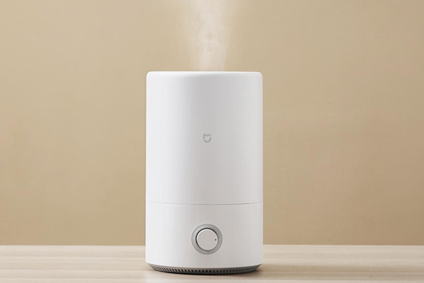 加湿器能净化空气吗 加湿器能不能加热水 加湿器能净化空气吗 加湿器能不能加热水