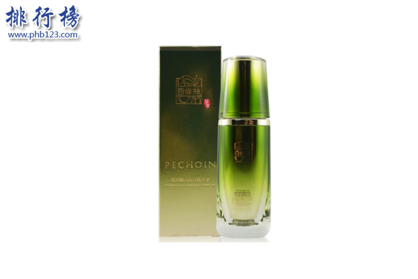 平价精华排行榜10强推荐 第一款补水效果最好