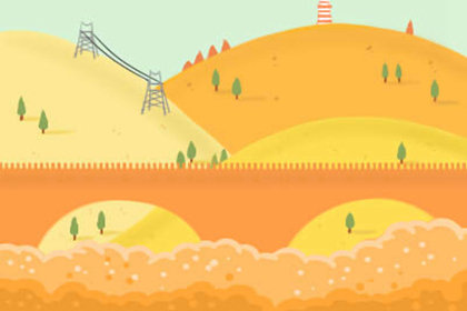 饮食文化 饮食文化