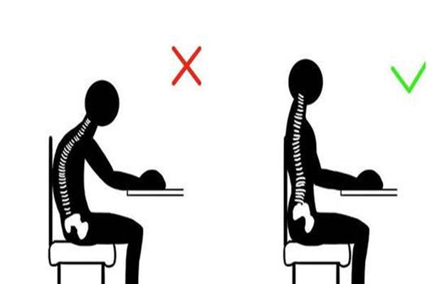 骨盆前倾是天生的吗 骨盆前倾是不是容易腰疼 骨盆前倾是天生的吗 骨盆前倾是不是容易腰疼