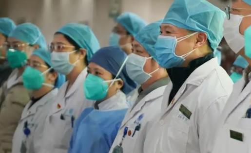 核酸检测没捅到喉咙能检测成功吗 核酸没捅到嗓子眼影响结果吗