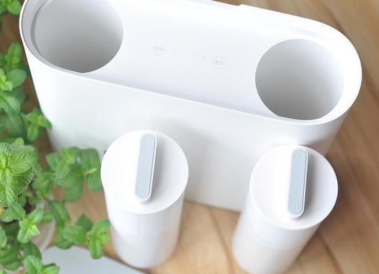 小米净水器滤芯寿命是按时间算的吗?小米净水器滤芯复位可以继续用吗