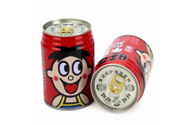 旺仔牛奶可以长期喝吗 旺仔牛奶有什么坏处 旺仔牛奶可以长期喝吗 旺仔牛奶有什么坏处