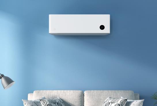 空调氟利昂加多了会影响制冷吗?空调启动器为什么会坏