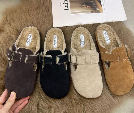 勃肯鞋舒服吗?脚背高可以穿勃肯鞋吗