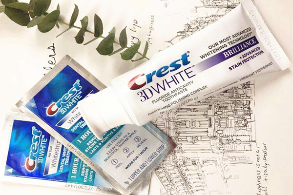 美白牙贴什么时候用 美白牙贴需要天天用吗 美白牙贴什么时候用 美白牙贴需要天天用吗