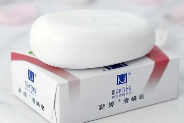 满婷除螨香皂可以每天都用吗 满婷除螨香皂孕妇可以用吗 满婷除螨香皂可以每天都用吗 满婷除螨香皂孕妇可以用吗
